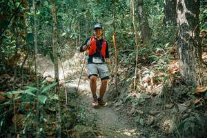 BIB: 
                            <button type="button" onclick="openModal(26126731)" class="btn btn-primary btn-sm float-right btn-popup" data-toggle="modal" data-target=".modal-high-quality">
                        <i class="fas fa-shopping-cart"></i> Add to Cart
                    </button>
                                            <button type="button" onclick="isThisMe(26126731, true)" class="btn btn-success btn-sm float-right btn-popup btn-isme hidden" data-toggle="tooltip" data-placement="bottom" title="นี่คือรูปของคุณใช่ไหม คลิกที่นี่เพื่อเอาเข้าอัลบั้ม">
                        <i class="fas fa-plus"></i> Add to album
                    </button>
                    <button type="button" onclick="isThisMe(26126731, false)" class="btn btn-warning btn-sm float-right btn-popup btn-isnotme hidden">
                        <i class="fas fa-ban"></i> Remove from album
                    </button>