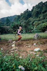 BIB: 
                            <button type="button" onclick="openModal(26027040)" class="btn btn-primary btn-sm float-right btn-popup" data-toggle="modal" data-target=".modal-high-quality">
                        <i class="fas fa-shopping-cart"></i> Add to Cart
                    </button>
                                            <button type="button" onclick="isThisMe(26027040, true)" class="btn btn-success btn-sm float-right btn-popup btn-isme hidden" data-toggle="tooltip" data-placement="bottom" title="นี่คือรูปของคุณใช่ไหม คลิกที่นี่เพื่อเอาเข้าอัลบั้ม">
                        <i class="fas fa-plus"></i> Add to album
                    </button>
                    <button type="button" onclick="isThisMe(26027040, false)" class="btn btn-warning btn-sm float-right btn-popup btn-isnotme hidden">
                        <i class="fas fa-ban"></i> Remove from album
                    </button>