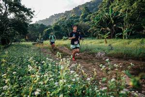 BIB: 
                            <button type="button" onclick="openModal(26008960)" class="btn btn-primary btn-sm float-right btn-popup" data-toggle="modal" data-target=".modal-high-quality">
                        <i class="fas fa-shopping-cart"></i> Add to Cart
                    </button>
                                            <button type="button" onclick="isThisMe(26008960, true)" class="btn btn-success btn-sm float-right btn-popup btn-isme hidden" data-toggle="tooltip" data-placement="bottom" title="นี่คือรูปของคุณใช่ไหม คลิกที่นี่เพื่อเอาเข้าอัลบั้ม">
                        <i class="fas fa-plus"></i> Add to album
                    </button>
                    <button type="button" onclick="isThisMe(26008960, false)" class="btn btn-warning btn-sm float-right btn-popup btn-isnotme hidden">
                        <i class="fas fa-ban"></i> Remove from album
                    </button>