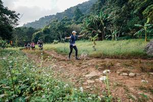 BIB: 
                            <button type="button" onclick="openModal(26028651)" class="btn btn-primary btn-sm float-right btn-popup" data-toggle="modal" data-target=".modal-high-quality">
                        <i class="fas fa-shopping-cart"></i> Add to Cart
                    </button>
                                            <button type="button" onclick="isThisMe(26028651, true)" class="btn btn-success btn-sm float-right btn-popup btn-isme hidden" data-toggle="tooltip" data-placement="bottom" title="นี่คือรูปของคุณใช่ไหม คลิกที่นี่เพื่อเอาเข้าอัลบั้ม">
                        <i class="fas fa-plus"></i> Add to album
                    </button>
                    <button type="button" onclick="isThisMe(26028651, false)" class="btn btn-warning btn-sm float-right btn-popup btn-isnotme hidden">
                        <i class="fas fa-ban"></i> Remove from album
                    </button>