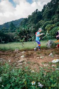 BIB: 
                            <button type="button" onclick="openModal(26027049)" class="btn btn-primary btn-sm float-right btn-popup" data-toggle="modal" data-target=".modal-high-quality">
                        <i class="fas fa-shopping-cart"></i> Add to Cart
                    </button>
                                            <button type="button" onclick="isThisMe(26027049, true)" class="btn btn-success btn-sm float-right btn-popup btn-isme hidden" data-toggle="tooltip" data-placement="bottom" title="นี่คือรูปของคุณใช่ไหม คลิกที่นี่เพื่อเอาเข้าอัลบั้ม">
                        <i class="fas fa-plus"></i> Add to album
                    </button>
                    <button type="button" onclick="isThisMe(26027049, false)" class="btn btn-warning btn-sm float-right btn-popup btn-isnotme hidden">
                        <i class="fas fa-ban"></i> Remove from album
                    </button>