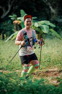 BIB: 
                            <button type="button" onclick="openModal(26014401)" class="btn btn-primary btn-sm float-right btn-popup" data-toggle="modal" data-target=".modal-high-quality">
                        <i class="fas fa-shopping-cart"></i> Add to Cart
                    </button>
                                            <button type="button" onclick="isThisMe(26014401, true)" class="btn btn-success btn-sm float-right btn-popup btn-isme hidden" data-toggle="tooltip" data-placement="bottom" title="นี่คือรูปของคุณใช่ไหม คลิกที่นี่เพื่อเอาเข้าอัลบั้ม">
                        <i class="fas fa-plus"></i> Add to album
                    </button>
                    <button type="button" onclick="isThisMe(26014401, false)" class="btn btn-warning btn-sm float-right btn-popup btn-isnotme hidden">
                        <i class="fas fa-ban"></i> Remove from album
                    </button>