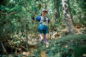 BIB: 
                            <button type="button" onclick="openModal(26126704)" class="btn btn-primary btn-sm float-right btn-popup" data-toggle="modal" data-target=".modal-high-quality">
                        <i class="fas fa-shopping-cart"></i> Add to Cart
                    </button>
                                            <button type="button" onclick="isThisMe(26126704, true)" class="btn btn-success btn-sm float-right btn-popup btn-isme hidden" data-toggle="tooltip" data-placement="bottom" title="นี่คือรูปของคุณใช่ไหม คลิกที่นี่เพื่อเอาเข้าอัลบั้ม">
                        <i class="fas fa-plus"></i> Add to album
                    </button>
                    <button type="button" onclick="isThisMe(26126704, false)" class="btn btn-warning btn-sm float-right btn-popup btn-isnotme hidden">
                        <i class="fas fa-ban"></i> Remove from album
                    </button>