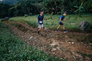 BIB: 
                            <button type="button" onclick="openModal(26009899)" class="btn btn-primary btn-sm float-right btn-popup" data-toggle="modal" data-target=".modal-high-quality">
                        <i class="fas fa-shopping-cart"></i> Add to Cart
                    </button>
                                            <button type="button" onclick="isThisMe(26009899, true)" class="btn btn-success btn-sm float-right btn-popup btn-isme hidden" data-toggle="tooltip" data-placement="bottom" title="นี่คือรูปของคุณใช่ไหม คลิกที่นี่เพื่อเอาเข้าอัลบั้ม">
                        <i class="fas fa-plus"></i> Add to album
                    </button>
                    <button type="button" onclick="isThisMe(26009899, false)" class="btn btn-warning btn-sm float-right btn-popup btn-isnotme hidden">
                        <i class="fas fa-ban"></i> Remove from album
                    </button>