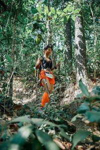 BIB: 
                            <button type="button" onclick="openModal(26127203)" class="btn btn-primary btn-sm float-right btn-popup" data-toggle="modal" data-target=".modal-high-quality">
                        <i class="fas fa-shopping-cart"></i> Add to Cart
                    </button>
                                            <button type="button" onclick="isThisMe(26127203, true)" class="btn btn-success btn-sm float-right btn-popup btn-isme hidden" data-toggle="tooltip" data-placement="bottom" title="นี่คือรูปของคุณใช่ไหม คลิกที่นี่เพื่อเอาเข้าอัลบั้ม">
                        <i class="fas fa-plus"></i> Add to album
                    </button>
                    <button type="button" onclick="isThisMe(26127203, false)" class="btn btn-warning btn-sm float-right btn-popup btn-isnotme hidden">
                        <i class="fas fa-ban"></i> Remove from album
                    </button>