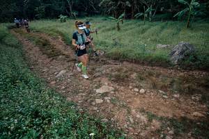 BIB: 
                            <button type="button" onclick="openModal(26027321)" class="btn btn-primary btn-sm float-right btn-popup" data-toggle="modal" data-target=".modal-high-quality">
                        <i class="fas fa-shopping-cart"></i> Add to Cart
                    </button>
                                            <button type="button" onclick="isThisMe(26027321, true)" class="btn btn-success btn-sm float-right btn-popup btn-isme hidden" data-toggle="tooltip" data-placement="bottom" title="นี่คือรูปของคุณใช่ไหม คลิกที่นี่เพื่อเอาเข้าอัลบั้ม">
                        <i class="fas fa-plus"></i> Add to album
                    </button>
                    <button type="button" onclick="isThisMe(26027321, false)" class="btn btn-warning btn-sm float-right btn-popup btn-isnotme hidden">
                        <i class="fas fa-ban"></i> Remove from album
                    </button>