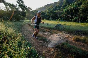 BIB: 
                            <button type="button" onclick="openModal(25924465)" class="btn btn-primary btn-sm float-right btn-popup" data-toggle="modal" data-target=".modal-high-quality">
                        <i class="fas fa-shopping-cart"></i> Add to Cart
                    </button>
                                            <button type="button" onclick="isThisMe(25924465, true)" class="btn btn-success btn-sm float-right btn-popup btn-isme hidden" data-toggle="tooltip" data-placement="bottom" title="นี่คือรูปของคุณใช่ไหม คลิกที่นี่เพื่อเอาเข้าอัลบั้ม">
                        <i class="fas fa-plus"></i> Add to album
                    </button>
                    <button type="button" onclick="isThisMe(25924465, false)" class="btn btn-warning btn-sm float-right btn-popup btn-isnotme hidden">
                        <i class="fas fa-ban"></i> Remove from album
                    </button>