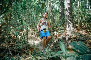 BIB: 
                            <button type="button" onclick="openModal(26126947)" class="btn btn-primary btn-sm float-right btn-popup" data-toggle="modal" data-target=".modal-high-quality">
                        <i class="fas fa-shopping-cart"></i> Add to Cart
                    </button>
                                            <button type="button" onclick="isThisMe(26126947, true)" class="btn btn-success btn-sm float-right btn-popup btn-isme hidden" data-toggle="tooltip" data-placement="bottom" title="นี่คือรูปของคุณใช่ไหม คลิกที่นี่เพื่อเอาเข้าอัลบั้ม">
                        <i class="fas fa-plus"></i> Add to album
                    </button>
                    <button type="button" onclick="isThisMe(26126947, false)" class="btn btn-warning btn-sm float-right btn-popup btn-isnotme hidden">
                        <i class="fas fa-ban"></i> Remove from album
                    </button>