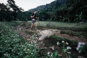 BIB: 
                            <button type="button" onclick="openModal(25781928)" class="btn btn-primary btn-sm float-right btn-popup" data-toggle="modal" data-target=".modal-high-quality">
                        <i class="fas fa-shopping-cart"></i> Add to Cart
                    </button>
                                            <button type="button" onclick="isThisMe(25781928, true)" class="btn btn-success btn-sm float-right btn-popup btn-isme hidden" data-toggle="tooltip" data-placement="bottom" title="นี่คือรูปของคุณใช่ไหม คลิกที่นี่เพื่อเอาเข้าอัลบั้ม">
                        <i class="fas fa-plus"></i> Add to album
                    </button>
                    <button type="button" onclick="isThisMe(25781928, false)" class="btn btn-warning btn-sm float-right btn-popup btn-isnotme hidden">
                        <i class="fas fa-ban"></i> Remove from album
                    </button>