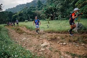 BIB: 
                            <button type="button" onclick="openModal(26028274)" class="btn btn-primary btn-sm float-right btn-popup" data-toggle="modal" data-target=".modal-high-quality">
                        <i class="fas fa-shopping-cart"></i> Add to Cart
                    </button>
                                            <button type="button" onclick="isThisMe(26028274, true)" class="btn btn-success btn-sm float-right btn-popup btn-isme hidden" data-toggle="tooltip" data-placement="bottom" title="นี่คือรูปของคุณใช่ไหม คลิกที่นี่เพื่อเอาเข้าอัลบั้ม">
                        <i class="fas fa-plus"></i> Add to album
                    </button>
                    <button type="button" onclick="isThisMe(26028274, false)" class="btn btn-warning btn-sm float-right btn-popup btn-isnotme hidden">
                        <i class="fas fa-ban"></i> Remove from album
                    </button>