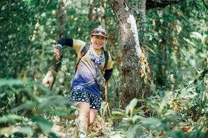 BIB: 
                            <button type="button" onclick="openModal(26121485)" class="btn btn-primary btn-sm float-right btn-popup" data-toggle="modal" data-target=".modal-high-quality">
                        <i class="fas fa-shopping-cart"></i> Add to Cart
                    </button>
                                            <button type="button" onclick="isThisMe(26121485, true)" class="btn btn-success btn-sm float-right btn-popup btn-isme hidden" data-toggle="tooltip" data-placement="bottom" title="นี่คือรูปของคุณใช่ไหม คลิกที่นี่เพื่อเอาเข้าอัลบั้ม">
                        <i class="fas fa-plus"></i> Add to album
                    </button>
                    <button type="button" onclick="isThisMe(26121485, false)" class="btn btn-warning btn-sm float-right btn-popup btn-isnotme hidden">
                        <i class="fas fa-ban"></i> Remove from album
                    </button>