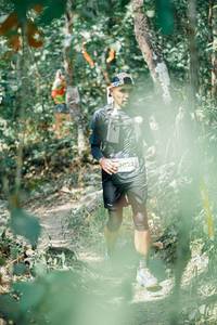 BIB: 
                            <button type="button" onclick="openModal(26121868)" class="btn btn-primary btn-sm float-right btn-popup" data-toggle="modal" data-target=".modal-high-quality">
                        <i class="fas fa-shopping-cart"></i> Add to Cart
                    </button>
                                            <button type="button" onclick="isThisMe(26121868, true)" class="btn btn-success btn-sm float-right btn-popup btn-isme hidden" data-toggle="tooltip" data-placement="bottom" title="นี่คือรูปของคุณใช่ไหม คลิกที่นี่เพื่อเอาเข้าอัลบั้ม">
                        <i class="fas fa-plus"></i> Add to album
                    </button>
                    <button type="button" onclick="isThisMe(26121868, false)" class="btn btn-warning btn-sm float-right btn-popup btn-isnotme hidden">
                        <i class="fas fa-ban"></i> Remove from album
                    </button>