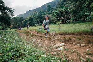 BIB: 
                            <button type="button" onclick="openModal(26028604)" class="btn btn-primary btn-sm float-right btn-popup" data-toggle="modal" data-target=".modal-high-quality">
                        <i class="fas fa-shopping-cart"></i> Add to Cart
                    </button>
                                            <button type="button" onclick="isThisMe(26028604, true)" class="btn btn-success btn-sm float-right btn-popup btn-isme hidden" data-toggle="tooltip" data-placement="bottom" title="นี่คือรูปของคุณใช่ไหม คลิกที่นี่เพื่อเอาเข้าอัลบั้ม">
                        <i class="fas fa-plus"></i> Add to album
                    </button>
                    <button type="button" onclick="isThisMe(26028604, false)" class="btn btn-warning btn-sm float-right btn-popup btn-isnotme hidden">
                        <i class="fas fa-ban"></i> Remove from album
                    </button>