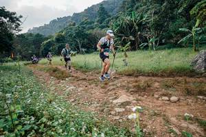 BIB: 
                            <button type="button" onclick="openModal(26028594)" class="btn btn-primary btn-sm float-right btn-popup" data-toggle="modal" data-target=".modal-high-quality">
                        <i class="fas fa-shopping-cart"></i> Add to Cart
                    </button>
                                            <button type="button" onclick="isThisMe(26028594, true)" class="btn btn-success btn-sm float-right btn-popup btn-isme hidden" data-toggle="tooltip" data-placement="bottom" title="นี่คือรูปของคุณใช่ไหม คลิกที่นี่เพื่อเอาเข้าอัลบั้ม">
                        <i class="fas fa-plus"></i> Add to album
                    </button>
                    <button type="button" onclick="isThisMe(26028594, false)" class="btn btn-warning btn-sm float-right btn-popup btn-isnotme hidden">
                        <i class="fas fa-ban"></i> Remove from album
                    </button>