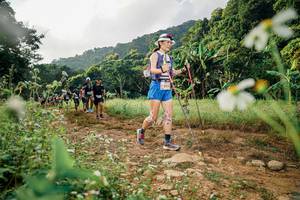 BIB: 
                            <button type="button" onclick="openModal(26030526)" class="btn btn-primary btn-sm float-right btn-popup" data-toggle="modal" data-target=".modal-high-quality">
                        <i class="fas fa-shopping-cart"></i> Add to Cart
                    </button>
                                            <button type="button" onclick="isThisMe(26030526, true)" class="btn btn-success btn-sm float-right btn-popup btn-isme hidden" data-toggle="tooltip" data-placement="bottom" title="นี่คือรูปของคุณใช่ไหม คลิกที่นี่เพื่อเอาเข้าอัลบั้ม">
                        <i class="fas fa-plus"></i> Add to album
                    </button>
                    <button type="button" onclick="isThisMe(26030526, false)" class="btn btn-warning btn-sm float-right btn-popup btn-isnotme hidden">
                        <i class="fas fa-ban"></i> Remove from album
                    </button>