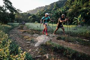 BIB: 
                            <button type="button" onclick="openModal(25882862)" class="btn btn-primary btn-sm float-right btn-popup" data-toggle="modal" data-target=".modal-high-quality">
                        <i class="fas fa-shopping-cart"></i> Add to Cart
                    </button>
                                            <button type="button" onclick="isThisMe(25882862, true)" class="btn btn-success btn-sm float-right btn-popup btn-isme hidden" data-toggle="tooltip" data-placement="bottom" title="นี่คือรูปของคุณใช่ไหม คลิกที่นี่เพื่อเอาเข้าอัลบั้ม">
                        <i class="fas fa-plus"></i> Add to album
                    </button>
                    <button type="button" onclick="isThisMe(25882862, false)" class="btn btn-warning btn-sm float-right btn-popup btn-isnotme hidden">
                        <i class="fas fa-ban"></i> Remove from album
                    </button>