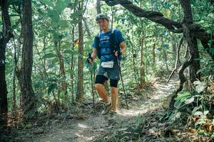 BIB: 
                            <button type="button" onclick="openModal(26125517)" class="btn btn-primary btn-sm float-right btn-popup" data-toggle="modal" data-target=".modal-high-quality">
                        <i class="fas fa-shopping-cart"></i> Add to Cart
                    </button>
                                            <button type="button" onclick="isThisMe(26125517, true)" class="btn btn-success btn-sm float-right btn-popup btn-isme hidden" data-toggle="tooltip" data-placement="bottom" title="นี่คือรูปของคุณใช่ไหม คลิกที่นี่เพื่อเอาเข้าอัลบั้ม">
                        <i class="fas fa-plus"></i> Add to album
                    </button>
                    <button type="button" onclick="isThisMe(26125517, false)" class="btn btn-warning btn-sm float-right btn-popup btn-isnotme hidden">
                        <i class="fas fa-ban"></i> Remove from album
                    </button>