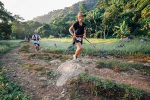 BIB: 
                            <button type="button" onclick="openModal(25893159)" class="btn btn-primary btn-sm float-right btn-popup" data-toggle="modal" data-target=".modal-high-quality">
                        <i class="fas fa-shopping-cart"></i> Add to Cart
                    </button>
                                            <button type="button" onclick="isThisMe(25893159, true)" class="btn btn-success btn-sm float-right btn-popup btn-isme hidden" data-toggle="tooltip" data-placement="bottom" title="นี่คือรูปของคุณใช่ไหม คลิกที่นี่เพื่อเอาเข้าอัลบั้ม">
                        <i class="fas fa-plus"></i> Add to album
                    </button>
                    <button type="button" onclick="isThisMe(25893159, false)" class="btn btn-warning btn-sm float-right btn-popup btn-isnotme hidden">
                        <i class="fas fa-ban"></i> Remove from album
                    </button>