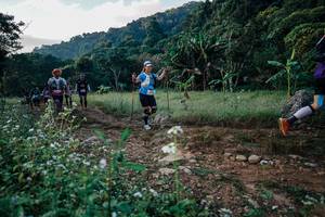 BIB: 
                            <button type="button" onclick="openModal(26007164)" class="btn btn-primary btn-sm float-right btn-popup" data-toggle="modal" data-target=".modal-high-quality">
                        <i class="fas fa-shopping-cart"></i> Add to Cart
                    </button>
                                            <button type="button" onclick="isThisMe(26007164, true)" class="btn btn-success btn-sm float-right btn-popup btn-isme hidden" data-toggle="tooltip" data-placement="bottom" title="นี่คือรูปของคุณใช่ไหม คลิกที่นี่เพื่อเอาเข้าอัลบั้ม">
                        <i class="fas fa-plus"></i> Add to album
                    </button>
                    <button type="button" onclick="isThisMe(26007164, false)" class="btn btn-warning btn-sm float-right btn-popup btn-isnotme hidden">
                        <i class="fas fa-ban"></i> Remove from album
                    </button>