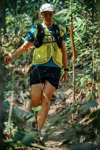 BIB: 
                            <button type="button" onclick="openModal(26123333)" class="btn btn-primary btn-sm float-right btn-popup" data-toggle="modal" data-target=".modal-high-quality">
                        <i class="fas fa-shopping-cart"></i> Add to Cart
                    </button>
                                            <button type="button" onclick="isThisMe(26123333, true)" class="btn btn-success btn-sm float-right btn-popup btn-isme hidden" data-toggle="tooltip" data-placement="bottom" title="นี่คือรูปของคุณใช่ไหม คลิกที่นี่เพื่อเอาเข้าอัลบั้ม">
                        <i class="fas fa-plus"></i> Add to album
                    </button>
                    <button type="button" onclick="isThisMe(26123333, false)" class="btn btn-warning btn-sm float-right btn-popup btn-isnotme hidden">
                        <i class="fas fa-ban"></i> Remove from album
                    </button>