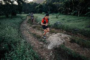 BIB: 
                            <button type="button" onclick="openModal(25828553)" class="btn btn-primary btn-sm float-right btn-popup" data-toggle="modal" data-target=".modal-high-quality">
                        <i class="fas fa-shopping-cart"></i> Add to Cart
                    </button>
                                            <button type="button" onclick="isThisMe(25828553, true)" class="btn btn-success btn-sm float-right btn-popup btn-isme hidden" data-toggle="tooltip" data-placement="bottom" title="นี่คือรูปของคุณใช่ไหม คลิกที่นี่เพื่อเอาเข้าอัลบั้ม">
                        <i class="fas fa-plus"></i> Add to album
                    </button>
                    <button type="button" onclick="isThisMe(25828553, false)" class="btn btn-warning btn-sm float-right btn-popup btn-isnotme hidden">
                        <i class="fas fa-ban"></i> Remove from album
                    </button>