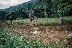 BIB: 
                            <button type="button" onclick="openModal(26026752)" class="btn btn-primary btn-sm float-right btn-popup" data-toggle="modal" data-target=".modal-high-quality">
                        <i class="fas fa-shopping-cart"></i> Add to Cart
                    </button>
                                            <button type="button" onclick="isThisMe(26026752, true)" class="btn btn-success btn-sm float-right btn-popup btn-isme hidden" data-toggle="tooltip" data-placement="bottom" title="นี่คือรูปของคุณใช่ไหม คลิกที่นี่เพื่อเอาเข้าอัลบั้ม">
                        <i class="fas fa-plus"></i> Add to album
                    </button>
                    <button type="button" onclick="isThisMe(26026752, false)" class="btn btn-warning btn-sm float-right btn-popup btn-isnotme hidden">
                        <i class="fas fa-ban"></i> Remove from album
                    </button>