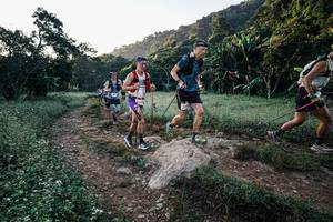 BIB: 
                            <button type="button" onclick="openModal(25845962)" class="btn btn-primary btn-sm float-right btn-popup" data-toggle="modal" data-target=".modal-high-quality">
                        <i class="fas fa-shopping-cart"></i> Add to Cart
                    </button>
                                            <button type="button" onclick="isThisMe(25845962, true)" class="btn btn-success btn-sm float-right btn-popup btn-isme hidden" data-toggle="tooltip" data-placement="bottom" title="นี่คือรูปของคุณใช่ไหม คลิกที่นี่เพื่อเอาเข้าอัลบั้ม">
                        <i class="fas fa-plus"></i> Add to album
                    </button>
                    <button type="button" onclick="isThisMe(25845962, false)" class="btn btn-warning btn-sm float-right btn-popup btn-isnotme hidden">
                        <i class="fas fa-ban"></i> Remove from album
                    </button>