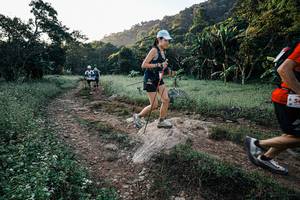 BIB: 
                            <button type="button" onclick="openModal(25859046)" class="btn btn-primary btn-sm float-right btn-popup" data-toggle="modal" data-target=".modal-high-quality">
                        <i class="fas fa-shopping-cart"></i> Add to Cart
                    </button>
                                            <button type="button" onclick="isThisMe(25859046, true)" class="btn btn-success btn-sm float-right btn-popup btn-isme hidden" data-toggle="tooltip" data-placement="bottom" title="นี่คือรูปของคุณใช่ไหม คลิกที่นี่เพื่อเอาเข้าอัลบั้ม">
                        <i class="fas fa-plus"></i> Add to album
                    </button>
                    <button type="button" onclick="isThisMe(25859046, false)" class="btn btn-warning btn-sm float-right btn-popup btn-isnotme hidden">
                        <i class="fas fa-ban"></i> Remove from album
                    </button>