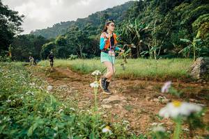 BIB: 
                            <button type="button" onclick="openModal(26030128)" class="btn btn-primary btn-sm float-right btn-popup" data-toggle="modal" data-target=".modal-high-quality">
                        <i class="fas fa-shopping-cart"></i> Add to Cart
                    </button>
                                            <button type="button" onclick="isThisMe(26030128, true)" class="btn btn-success btn-sm float-right btn-popup btn-isme hidden" data-toggle="tooltip" data-placement="bottom" title="นี่คือรูปของคุณใช่ไหม คลิกที่นี่เพื่อเอาเข้าอัลบั้ม">
                        <i class="fas fa-plus"></i> Add to album
                    </button>
                    <button type="button" onclick="isThisMe(26030128, false)" class="btn btn-warning btn-sm float-right btn-popup btn-isnotme hidden">
                        <i class="fas fa-ban"></i> Remove from album
                    </button>