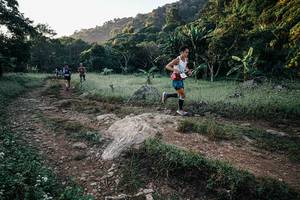 BIB: 
                            <button type="button" onclick="openModal(25847728)" class="btn btn-primary btn-sm float-right btn-popup" data-toggle="modal" data-target=".modal-high-quality">
                        <i class="fas fa-shopping-cart"></i> Add to Cart
                    </button>
                                            <button type="button" onclick="isThisMe(25847728, true)" class="btn btn-success btn-sm float-right btn-popup btn-isme hidden" data-toggle="tooltip" data-placement="bottom" title="นี่คือรูปของคุณใช่ไหม คลิกที่นี่เพื่อเอาเข้าอัลบั้ม">
                        <i class="fas fa-plus"></i> Add to album
                    </button>
                    <button type="button" onclick="isThisMe(25847728, false)" class="btn btn-warning btn-sm float-right btn-popup btn-isnotme hidden">
                        <i class="fas fa-ban"></i> Remove from album
                    </button>