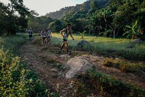 BIB: 
                            <button type="button" onclick="openModal(25920538)" class="btn btn-primary btn-sm float-right btn-popup" data-toggle="modal" data-target=".modal-high-quality">
                        <i class="fas fa-shopping-cart"></i> Add to Cart
                    </button>
                                            <button type="button" onclick="isThisMe(25920538, true)" class="btn btn-success btn-sm float-right btn-popup btn-isme hidden" data-toggle="tooltip" data-placement="bottom" title="นี่คือรูปของคุณใช่ไหม คลิกที่นี่เพื่อเอาเข้าอัลบั้ม">
                        <i class="fas fa-plus"></i> Add to album
                    </button>
                    <button type="button" onclick="isThisMe(25920538, false)" class="btn btn-warning btn-sm float-right btn-popup btn-isnotme hidden">
                        <i class="fas fa-ban"></i> Remove from album
                    </button>