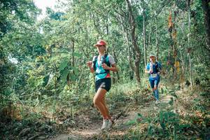 BIB: 
                            <button type="button" onclick="openModal(26117711)" class="btn btn-primary btn-sm float-right btn-popup" data-toggle="modal" data-target=".modal-high-quality">
                        <i class="fas fa-shopping-cart"></i> Add to Cart
                    </button>
                                            <button type="button" onclick="isThisMe(26117711, true)" class="btn btn-success btn-sm float-right btn-popup btn-isme hidden" data-toggle="tooltip" data-placement="bottom" title="นี่คือรูปของคุณใช่ไหม คลิกที่นี่เพื่อเอาเข้าอัลบั้ม">
                        <i class="fas fa-plus"></i> Add to album
                    </button>
                    <button type="button" onclick="isThisMe(26117711, false)" class="btn btn-warning btn-sm float-right btn-popup btn-isnotme hidden">
                        <i class="fas fa-ban"></i> Remove from album
                    </button>