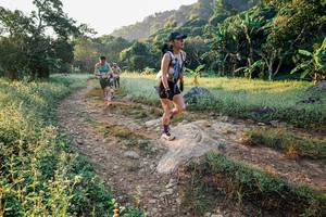 BIB: 
                            <button type="button" onclick="openModal(25896526)" class="btn btn-primary btn-sm float-right btn-popup" data-toggle="modal" data-target=".modal-high-quality">
                        <i class="fas fa-shopping-cart"></i> Add to Cart
                    </button>
                                            <button type="button" onclick="isThisMe(25896526, true)" class="btn btn-success btn-sm float-right btn-popup btn-isme hidden" data-toggle="tooltip" data-placement="bottom" title="นี่คือรูปของคุณใช่ไหม คลิกที่นี่เพื่อเอาเข้าอัลบั้ม">
                        <i class="fas fa-plus"></i> Add to album
                    </button>
                    <button type="button" onclick="isThisMe(25896526, false)" class="btn btn-warning btn-sm float-right btn-popup btn-isnotme hidden">
                        <i class="fas fa-ban"></i> Remove from album
                    </button>