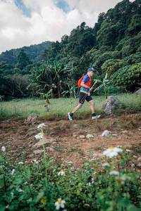 BIB: 
                            <button type="button" onclick="openModal(26027018)" class="btn btn-primary btn-sm float-right btn-popup" data-toggle="modal" data-target=".modal-high-quality">
                        <i class="fas fa-shopping-cart"></i> Add to Cart
                    </button>
                                            <button type="button" onclick="isThisMe(26027018, true)" class="btn btn-success btn-sm float-right btn-popup btn-isme hidden" data-toggle="tooltip" data-placement="bottom" title="นี่คือรูปของคุณใช่ไหม คลิกที่นี่เพื่อเอาเข้าอัลบั้ม">
                        <i class="fas fa-plus"></i> Add to album
                    </button>
                    <button type="button" onclick="isThisMe(26027018, false)" class="btn btn-warning btn-sm float-right btn-popup btn-isnotme hidden">
                        <i class="fas fa-ban"></i> Remove from album
                    </button>