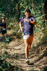 BIB: 
                            <button type="button" onclick="openModal(26117436)" class="btn btn-primary btn-sm float-right btn-popup" data-toggle="modal" data-target=".modal-high-quality">
                        <i class="fas fa-shopping-cart"></i> Add to Cart
                    </button>
                                            <button type="button" onclick="isThisMe(26117436, true)" class="btn btn-success btn-sm float-right btn-popup btn-isme hidden" data-toggle="tooltip" data-placement="bottom" title="นี่คือรูปของคุณใช่ไหม คลิกที่นี่เพื่อเอาเข้าอัลบั้ม">
                        <i class="fas fa-plus"></i> Add to album
                    </button>
                    <button type="button" onclick="isThisMe(26117436, false)" class="btn btn-warning btn-sm float-right btn-popup btn-isnotme hidden">
                        <i class="fas fa-ban"></i> Remove from album
                    </button>