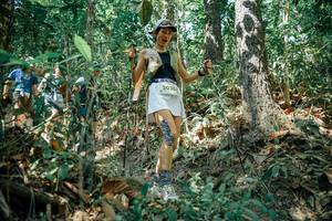 BIB: 
                            <button type="button" onclick="openModal(26126663)" class="btn btn-primary btn-sm float-right btn-popup" data-toggle="modal" data-target=".modal-high-quality">
                        <i class="fas fa-shopping-cart"></i> Add to Cart
                    </button>
                                            <button type="button" onclick="isThisMe(26126663, true)" class="btn btn-success btn-sm float-right btn-popup btn-isme hidden" data-toggle="tooltip" data-placement="bottom" title="นี่คือรูปของคุณใช่ไหม คลิกที่นี่เพื่อเอาเข้าอัลบั้ม">
                        <i class="fas fa-plus"></i> Add to album
                    </button>
                    <button type="button" onclick="isThisMe(26126663, false)" class="btn btn-warning btn-sm float-right btn-popup btn-isnotme hidden">
                        <i class="fas fa-ban"></i> Remove from album
                    </button>