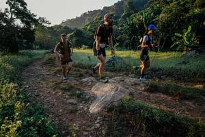 BIB: 
                            <button type="button" onclick="openModal(25901020)" class="btn btn-primary btn-sm float-right btn-popup" data-toggle="modal" data-target=".modal-high-quality">
                        <i class="fas fa-shopping-cart"></i> Add to Cart
                    </button>
                                            <button type="button" onclick="isThisMe(25901020, true)" class="btn btn-success btn-sm float-right btn-popup btn-isme hidden" data-toggle="tooltip" data-placement="bottom" title="นี่คือรูปของคุณใช่ไหม คลิกที่นี่เพื่อเอาเข้าอัลบั้ม">
                        <i class="fas fa-plus"></i> Add to album
                    </button>
                    <button type="button" onclick="isThisMe(25901020, false)" class="btn btn-warning btn-sm float-right btn-popup btn-isnotme hidden">
                        <i class="fas fa-ban"></i> Remove from album
                    </button>