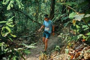 BIB: 
                            <button type="button" onclick="openModal(26119237)" class="btn btn-primary btn-sm float-right btn-popup" data-toggle="modal" data-target=".modal-high-quality">
                        <i class="fas fa-shopping-cart"></i> Add to Cart
                    </button>
                                            <button type="button" onclick="isThisMe(26119237, true)" class="btn btn-success btn-sm float-right btn-popup btn-isme hidden" data-toggle="tooltip" data-placement="bottom" title="นี่คือรูปของคุณใช่ไหม คลิกที่นี่เพื่อเอาเข้าอัลบั้ม">
                        <i class="fas fa-plus"></i> Add to album
                    </button>
                    <button type="button" onclick="isThisMe(26119237, false)" class="btn btn-warning btn-sm float-right btn-popup btn-isnotme hidden">
                        <i class="fas fa-ban"></i> Remove from album
                    </button>