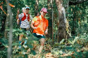 BIB: 
                            <button type="button" onclick="openModal(26120472)" class="btn btn-primary btn-sm float-right btn-popup" data-toggle="modal" data-target=".modal-high-quality">
                        <i class="fas fa-shopping-cart"></i> Add to Cart
                    </button>
                                            <button type="button" onclick="isThisMe(26120472, true)" class="btn btn-success btn-sm float-right btn-popup btn-isme hidden" data-toggle="tooltip" data-placement="bottom" title="นี่คือรูปของคุณใช่ไหม คลิกที่นี่เพื่อเอาเข้าอัลบั้ม">
                        <i class="fas fa-plus"></i> Add to album
                    </button>
                    <button type="button" onclick="isThisMe(26120472, false)" class="btn btn-warning btn-sm float-right btn-popup btn-isnotme hidden">
                        <i class="fas fa-ban"></i> Remove from album
                    </button>