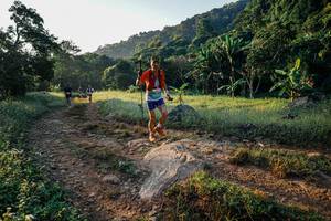 BIB: 
                            <button type="button" onclick="openModal(25984931)" class="btn btn-primary btn-sm float-right btn-popup" data-toggle="modal" data-target=".modal-high-quality">
                        <i class="fas fa-shopping-cart"></i> Add to Cart
                    </button>
                                            <button type="button" onclick="isThisMe(25984931, true)" class="btn btn-success btn-sm float-right btn-popup btn-isme hidden" data-toggle="tooltip" data-placement="bottom" title="นี่คือรูปของคุณใช่ไหม คลิกที่นี่เพื่อเอาเข้าอัลบั้ม">
                        <i class="fas fa-plus"></i> Add to album
                    </button>
                    <button type="button" onclick="isThisMe(25984931, false)" class="btn btn-warning btn-sm float-right btn-popup btn-isnotme hidden">
                        <i class="fas fa-ban"></i> Remove from album
                    </button>