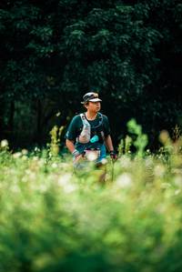 BIB: 
                            <button type="button" onclick="openModal(26015946)" class="btn btn-primary btn-sm float-right btn-popup" data-toggle="modal" data-target=".modal-high-quality">
                        <i class="fas fa-shopping-cart"></i> Add to Cart
                    </button>
                                            <button type="button" onclick="isThisMe(26015946, true)" class="btn btn-success btn-sm float-right btn-popup btn-isme hidden" data-toggle="tooltip" data-placement="bottom" title="นี่คือรูปของคุณใช่ไหม คลิกที่นี่เพื่อเอาเข้าอัลบั้ม">
                        <i class="fas fa-plus"></i> Add to album
                    </button>
                    <button type="button" onclick="isThisMe(26015946, false)" class="btn btn-warning btn-sm float-right btn-popup btn-isnotme hidden">
                        <i class="fas fa-ban"></i> Remove from album
                    </button>