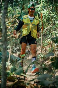 BIB: 
                            <button type="button" onclick="openModal(26123667)" class="btn btn-primary btn-sm float-right btn-popup" data-toggle="modal" data-target=".modal-high-quality">
                        <i class="fas fa-shopping-cart"></i> Add to Cart
                    </button>
                                            <button type="button" onclick="isThisMe(26123667, true)" class="btn btn-success btn-sm float-right btn-popup btn-isme hidden" data-toggle="tooltip" data-placement="bottom" title="นี่คือรูปของคุณใช่ไหม คลิกที่นี่เพื่อเอาเข้าอัลบั้ม">
                        <i class="fas fa-plus"></i> Add to album
                    </button>
                    <button type="button" onclick="isThisMe(26123667, false)" class="btn btn-warning btn-sm float-right btn-popup btn-isnotme hidden">
                        <i class="fas fa-ban"></i> Remove from album
                    </button>