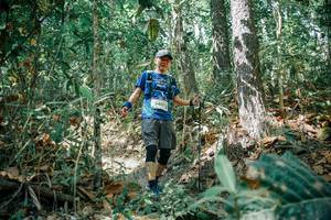 BIB: 
                            <button type="button" onclick="openModal(26127044)" class="btn btn-primary btn-sm float-right btn-popup" data-toggle="modal" data-target=".modal-high-quality">
                        <i class="fas fa-shopping-cart"></i> Add to Cart
                    </button>
                                            <button type="button" onclick="isThisMe(26127044, true)" class="btn btn-success btn-sm float-right btn-popup btn-isme hidden" data-toggle="tooltip" data-placement="bottom" title="นี่คือรูปของคุณใช่ไหม คลิกที่นี่เพื่อเอาเข้าอัลบั้ม">
                        <i class="fas fa-plus"></i> Add to album
                    </button>
                    <button type="button" onclick="isThisMe(26127044, false)" class="btn btn-warning btn-sm float-right btn-popup btn-isnotme hidden">
                        <i class="fas fa-ban"></i> Remove from album
                    </button>