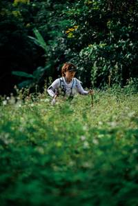 BIB: 
                            <button type="button" onclick="openModal(26014843)" class="btn btn-primary btn-sm float-right btn-popup" data-toggle="modal" data-target=".modal-high-quality">
                        <i class="fas fa-shopping-cart"></i> Add to Cart
                    </button>
                                            <button type="button" onclick="isThisMe(26014843, true)" class="btn btn-success btn-sm float-right btn-popup btn-isme hidden" data-toggle="tooltip" data-placement="bottom" title="นี่คือรูปของคุณใช่ไหม คลิกที่นี่เพื่อเอาเข้าอัลบั้ม">
                        <i class="fas fa-plus"></i> Add to album
                    </button>
                    <button type="button" onclick="isThisMe(26014843, false)" class="btn btn-warning btn-sm float-right btn-popup btn-isnotme hidden">
                        <i class="fas fa-ban"></i> Remove from album
                    </button>