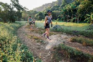 BIB: 
                            <button type="button" onclick="openModal(25896514)" class="btn btn-primary btn-sm float-right btn-popup" data-toggle="modal" data-target=".modal-high-quality">
                        <i class="fas fa-shopping-cart"></i> Add to Cart
                    </button>
                                            <button type="button" onclick="isThisMe(25896514, true)" class="btn btn-success btn-sm float-right btn-popup btn-isme hidden" data-toggle="tooltip" data-placement="bottom" title="นี่คือรูปของคุณใช่ไหม คลิกที่นี่เพื่อเอาเข้าอัลบั้ม">
                        <i class="fas fa-plus"></i> Add to album
                    </button>
                    <button type="button" onclick="isThisMe(25896514, false)" class="btn btn-warning btn-sm float-right btn-popup btn-isnotme hidden">
                        <i class="fas fa-ban"></i> Remove from album
                    </button>