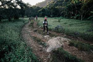 BIB: 
                            <button type="button" onclick="openModal(25839869)" class="btn btn-primary btn-sm float-right btn-popup" data-toggle="modal" data-target=".modal-high-quality">
                        <i class="fas fa-shopping-cart"></i> Add to Cart
                    </button>
                                            <button type="button" onclick="isThisMe(25839869, true)" class="btn btn-success btn-sm float-right btn-popup btn-isme hidden" data-toggle="tooltip" data-placement="bottom" title="นี่คือรูปของคุณใช่ไหม คลิกที่นี่เพื่อเอาเข้าอัลบั้ม">
                        <i class="fas fa-plus"></i> Add to album
                    </button>
                    <button type="button" onclick="isThisMe(25839869, false)" class="btn btn-warning btn-sm float-right btn-popup btn-isnotme hidden">
                        <i class="fas fa-ban"></i> Remove from album
                    </button>