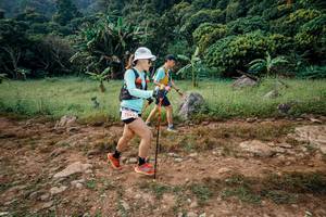 BIB: 
                            <button type="button" onclick="openModal(26028213)" class="btn btn-primary btn-sm float-right btn-popup" data-toggle="modal" data-target=".modal-high-quality">
                        <i class="fas fa-shopping-cart"></i> Add to Cart
                    </button>
                                            <button type="button" onclick="isThisMe(26028213, true)" class="btn btn-success btn-sm float-right btn-popup btn-isme hidden" data-toggle="tooltip" data-placement="bottom" title="นี่คือรูปของคุณใช่ไหม คลิกที่นี่เพื่อเอาเข้าอัลบั้ม">
                        <i class="fas fa-plus"></i> Add to album
                    </button>
                    <button type="button" onclick="isThisMe(26028213, false)" class="btn btn-warning btn-sm float-right btn-popup btn-isnotme hidden">
                        <i class="fas fa-ban"></i> Remove from album
                    </button>