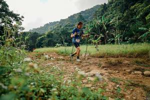 BIB: 
                            <button type="button" onclick="openModal(26069344)" class="btn btn-primary btn-sm float-right btn-popup" data-toggle="modal" data-target=".modal-high-quality">
                        <i class="fas fa-shopping-cart"></i> Add to Cart
                    </button>
                                            <button type="button" onclick="isThisMe(26069344, true)" class="btn btn-success btn-sm float-right btn-popup btn-isme hidden" data-toggle="tooltip" data-placement="bottom" title="นี่คือรูปของคุณใช่ไหม คลิกที่นี่เพื่อเอาเข้าอัลบั้ม">
                        <i class="fas fa-plus"></i> Add to album
                    </button>
                    <button type="button" onclick="isThisMe(26069344, false)" class="btn btn-warning btn-sm float-right btn-popup btn-isnotme hidden">
                        <i class="fas fa-ban"></i> Remove from album
                    </button>