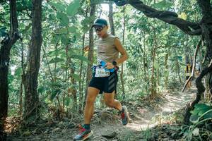 BIB: 
                            <button type="button" onclick="openModal(26125967)" class="btn btn-primary btn-sm float-right btn-popup" data-toggle="modal" data-target=".modal-high-quality">
                        <i class="fas fa-shopping-cart"></i> Add to Cart
                    </button>
                                            <button type="button" onclick="isThisMe(26125967, true)" class="btn btn-success btn-sm float-right btn-popup btn-isme hidden" data-toggle="tooltip" data-placement="bottom" title="นี่คือรูปของคุณใช่ไหม คลิกที่นี่เพื่อเอาเข้าอัลบั้ม">
                        <i class="fas fa-plus"></i> Add to album
                    </button>
                    <button type="button" onclick="isThisMe(26125967, false)" class="btn btn-warning btn-sm float-right btn-popup btn-isnotme hidden">
                        <i class="fas fa-ban"></i> Remove from album
                    </button>