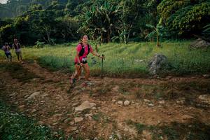 BIB: 
                            <button type="button" onclick="openModal(26029147)" class="btn btn-primary btn-sm float-right btn-popup" data-toggle="modal" data-target=".modal-high-quality">
                        <i class="fas fa-shopping-cart"></i> Add to Cart
                    </button>
                                            <button type="button" onclick="isThisMe(26029147, true)" class="btn btn-success btn-sm float-right btn-popup btn-isme hidden" data-toggle="tooltip" data-placement="bottom" title="นี่คือรูปของคุณใช่ไหม คลิกที่นี่เพื่อเอาเข้าอัลบั้ม">
                        <i class="fas fa-plus"></i> Add to album
                    </button>
                    <button type="button" onclick="isThisMe(26029147, false)" class="btn btn-warning btn-sm float-right btn-popup btn-isnotme hidden">
                        <i class="fas fa-ban"></i> Remove from album
                    </button>